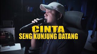 Download lagu MARVEY KAYA - Cinta Seng Kunjung Datang // Cover Stevano muhaling mp3 Download lagu MARVEY KAYA - Cinta Seng Kunjung Datang // Cover Stevano muhaling mp3