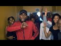 Guss Fake Energy Official Music Video