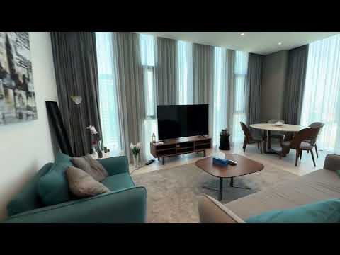 Property video thumbnail