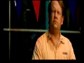 Semi Pro FOUL No 2 Fouls