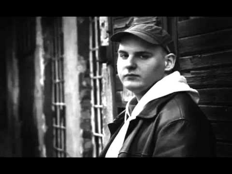 SATYR (ZDU) - NIE MOJE MIEJSCE (FEAT: ROLLEX)