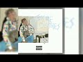 Juice WRLD Same Clothes Unreleased