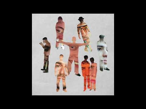 Kev Koko & Southstar - Warsaw