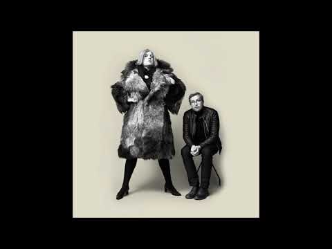 Den Korte Radioavis - De 'forbudte' indslag ifølge Amnesty Danmark