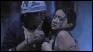 Actor Subrata Dutta as \