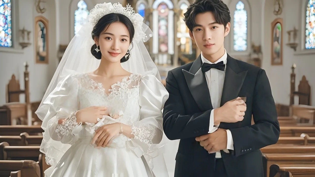 💗After being abandoned by ex, she turned around, married CEO and gave birth to 2 babies!KoreanDrama