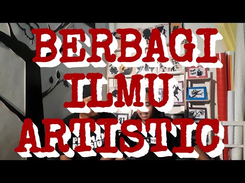 berbagi-ilmu-artistik-bersama-crew-dunia-terbalik