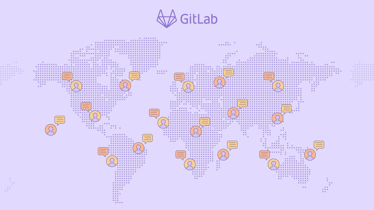 Remote Work 101: Tips & tricks to stay productive, healthy, and engaged from GitLab's Head of Remote
