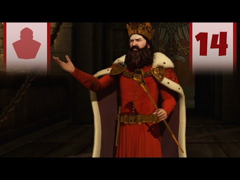They did what? (Civilization 5 as Poland on Earth Map Ep.14)