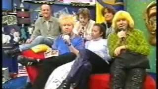 Die Prinzen - Interaktiv 1996 - 2/2