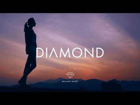 Paratone - Far Away from Home (feat. Katrine Stenbekk)