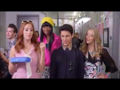 download lagu mp3 mp4 Sasha Pierterse, download lagu Sasha Pierterse gratis, unduh video klip Sasha Pierterse