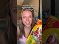 Who Has The Worst One Pov Candysalad Funny Darkhumor Candy Passthephone