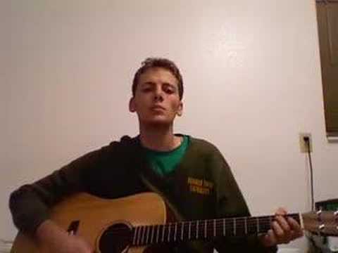 Ben Baiiey: Unafraid