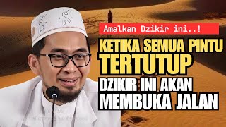 Download lagu Baca Dzikir Ini, Allah Akan Hilangkan Semua Kesulitan Hidupmu – Ustadz Adi Hidayat mp3 Download lagu Baca Dzikir Ini, Allah Akan Hilangkan Semua Kesulitan Hidupmu – Ustadz Adi Hidayat mp3