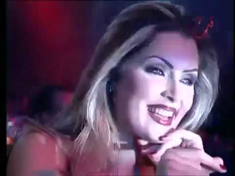 وليد توفيق بهيه