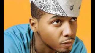 Juelz Santana -  How(Stay Close)