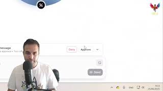 יכולת חדשה להקים עוזרי AI קוליים עם 11.AI של אילבן לבס!