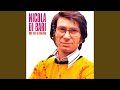 Cosi Ti Amo (To Love Somebody) (Remastered) - Nicola Di Bari - Topic Cosi Ti Amo (To Love Somebody) (Remastered)