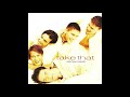 Take That - Babe (Return Mix)