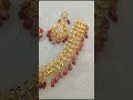 9 Carat Jewellery For More Details Contact 6301735595