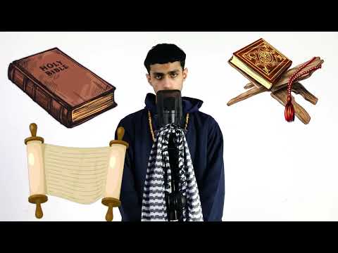 Malik Adam - Right From Wrong [Music Video] | Studio88MCR