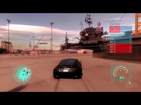 need for speed undercover xbox 360 code