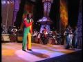 B. Marley Tribute - 1999 - 12 - Lively Up Yourself