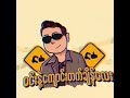 Friend Zone RB2 Doublej And S Logic Lyric Video