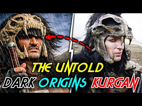 Kurgan's Secret Backstory That Every Highlander Fan Will Deeply Enjoy - Explained