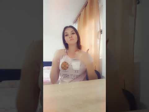 Andrijana Radonjić-Opelo (cover by Alma Hodžić)