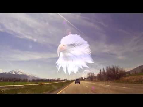 A.R.D.I. & Irena Love - Memories