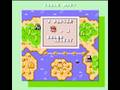 Map Music by Boulder Dash