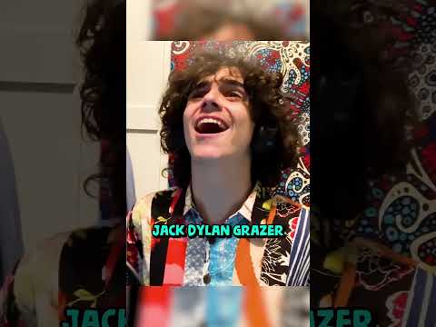 Behind the voices of 3 scenes from Pixar’s LUCA!