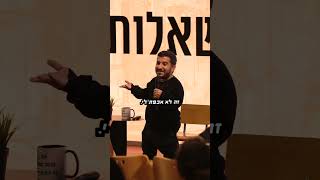 תמונה מייצגת את הסרטון
