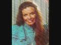 June Carter Cash - Will You Miss Me When I'm ...