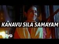 Pokkisham Kanavu Sila Samayam Video V V Prasanna