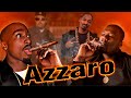 2Pac Remix Snoop Dogg Ice Cube 50 Cent West Coast Azzaro Remix
