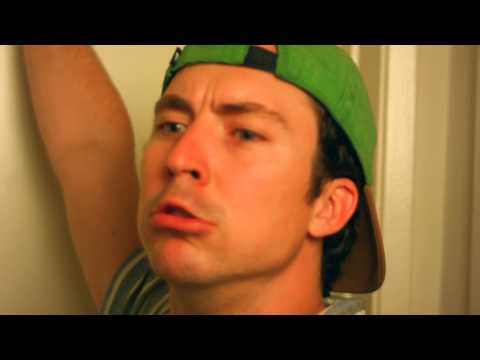 A horrifying look into real Fraternity/Sorority life