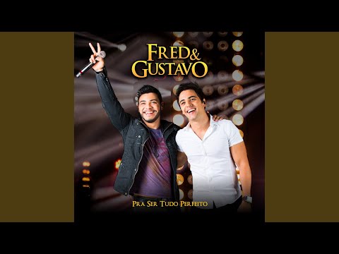 A Dama da Noite (Ao Vivo)