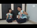 Hand Clapping Game With Fun Rhymes And Handclaps For Kids