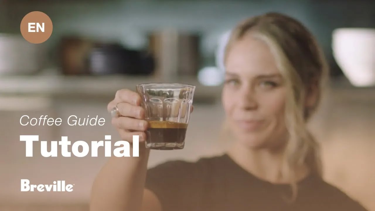 Balancing your extraction