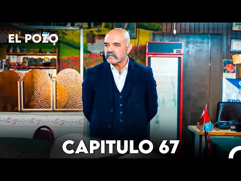 El Pozo Capitulo 67 - Doblado En Español