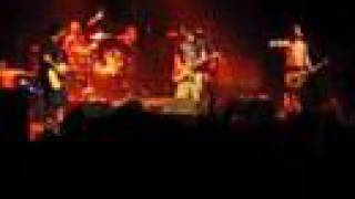 NOFX - Pharmacist&#39;s Daughter