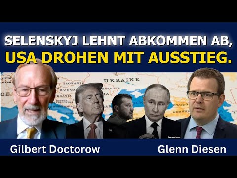 Video-Thumbnail von YouTube