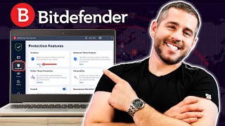 Bitdefender Review: The Best Budget Antivirus in 2026?