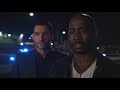Lucifer Season 4x08 Amenadiel S Rage Scene