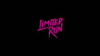 Download lagu Konami/Universal Pictures/DreamWorks Animation/Limited Run Games/Carbon Engine (2024) mp3