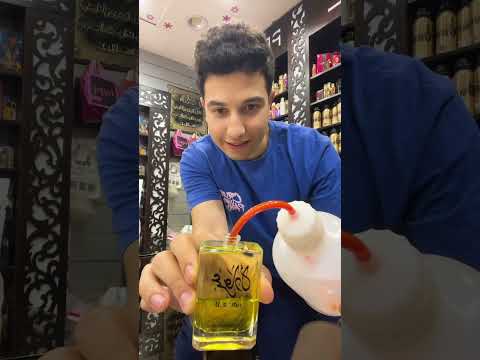 برفان رجالي فواح هيمشي وراك كيلو متر 🔥