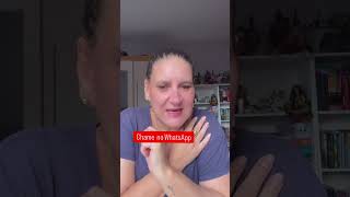 É só hoje!! Corre!!! 🏃‍♀️‍➡️🏃‍➡️Me chame no Direct ou no link da Bio para mais informações